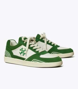 Exclusivo en línea: zapatillas Clover Court