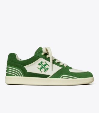 Exclusivo en línea: zapatillas Clover Court