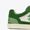 Exclusivo en línea: zapatillas Clover Court Exclusivo en línea: zapatillas Clover Court