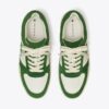 Exclusivo en línea: zapatillas Clover Court Exclusivo en línea: zapatillas Clover Court