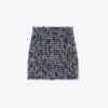 Falda de tweed Kendra Falda de tweed Kendra