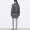 Falda de tweed Kendra Falda de tweed Kendra