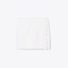 Falda pantalón de golf Tech Twill Falda pantalón de golf Tech Twill