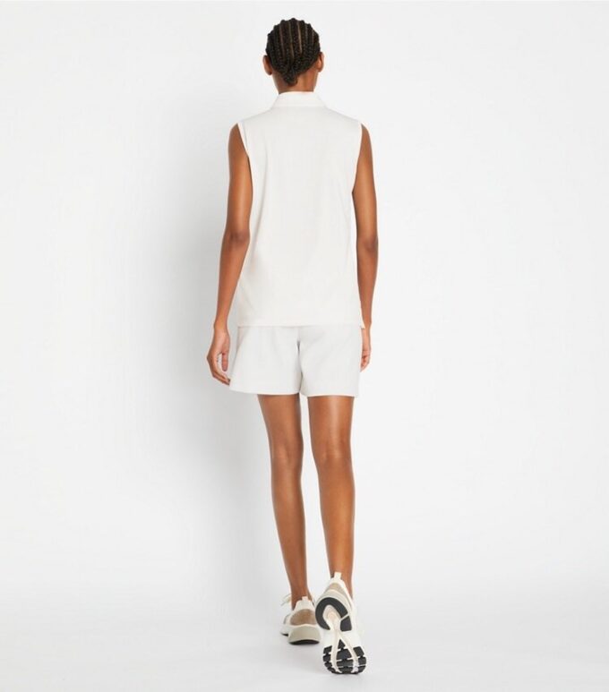 Falda pantalón de golf Tech Twill Falda pantalón de golf Tech Twill