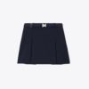 Falda Sublime Jacquard Falda Sublime Jacquard