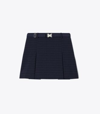 Falda Sublime Jacquard