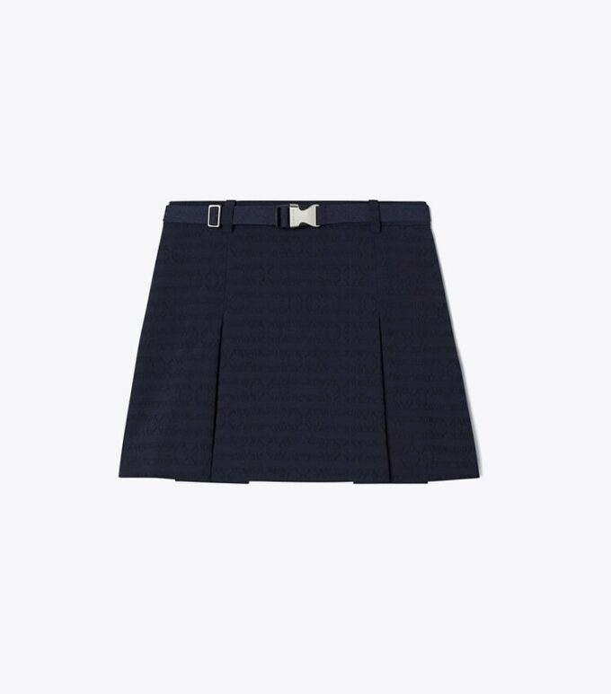 Falda Sublime Jacquard Falda Sublime Jacquard