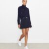 Falda Sublime Jacquard Falda Sublime Jacquard