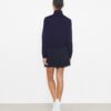 Falda Sublime Jacquard Falda Sublime Jacquard