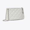 Fleming Pochette Fleming Pochette