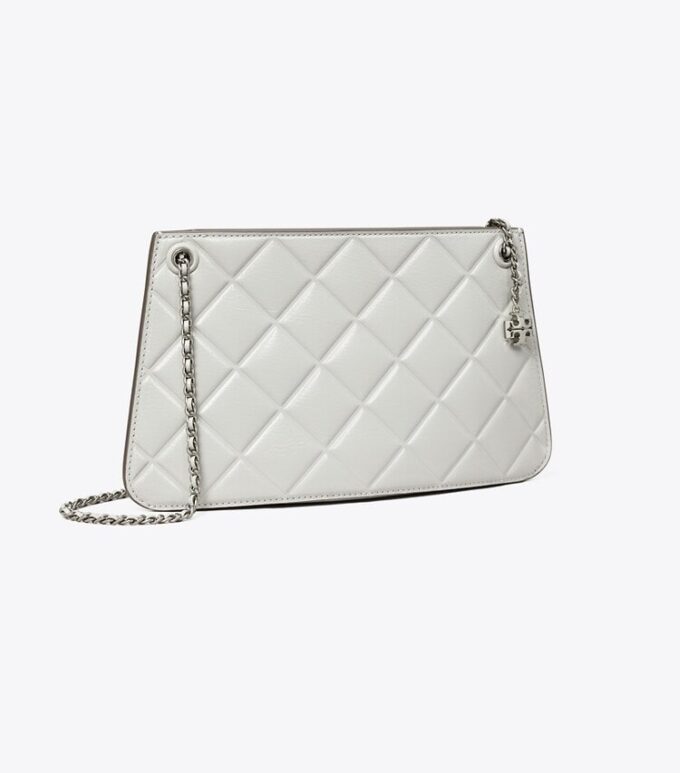 Fleming Pochette Fleming Pochette