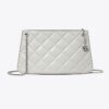 Fleming Pochette Fleming Pochette