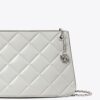 Fleming Pochette Fleming Pochette
