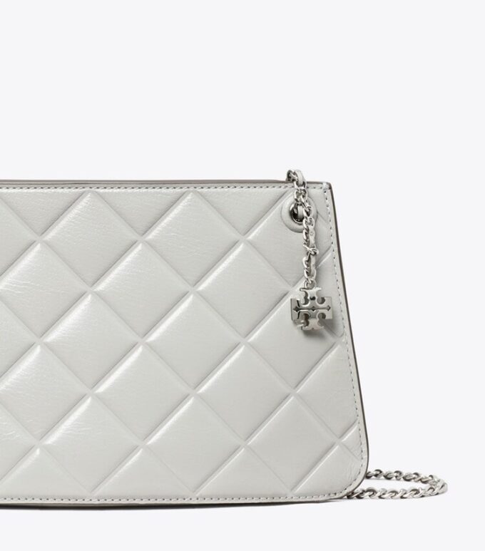 Fleming Pochette Fleming Pochette