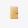 Funda para pasaporte Funda para pasaporte