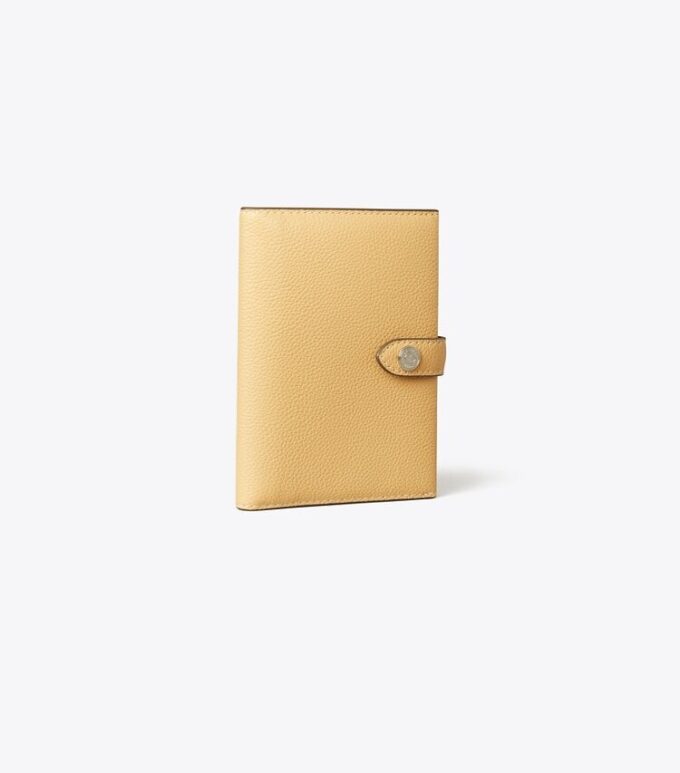 Funda para pasaporte Funda para pasaporte