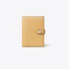 Funda para pasaporte Funda para pasaporte