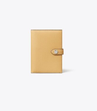Funda para pasaporte
