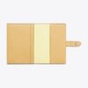 Funda para pasaporte Funda para pasaporte