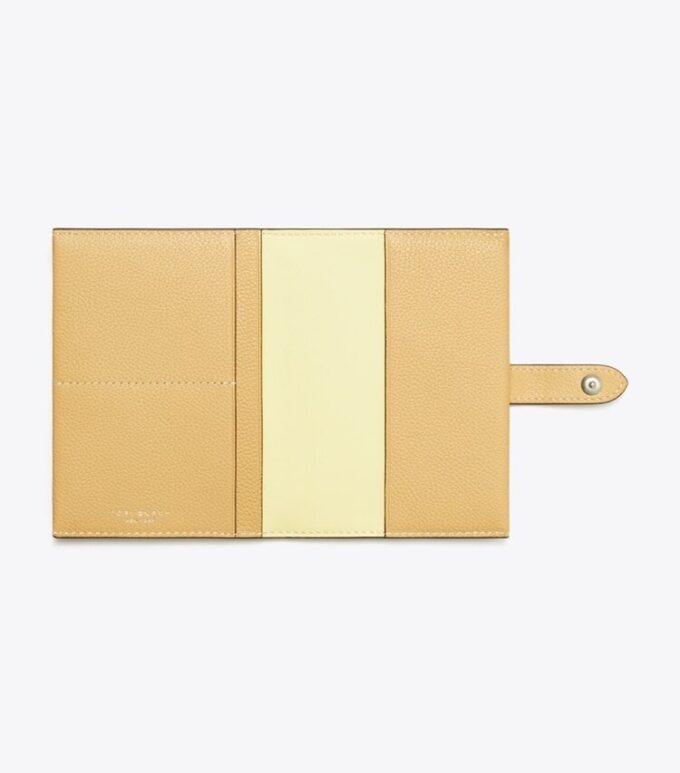 Funda para pasaporte Funda para pasaporte