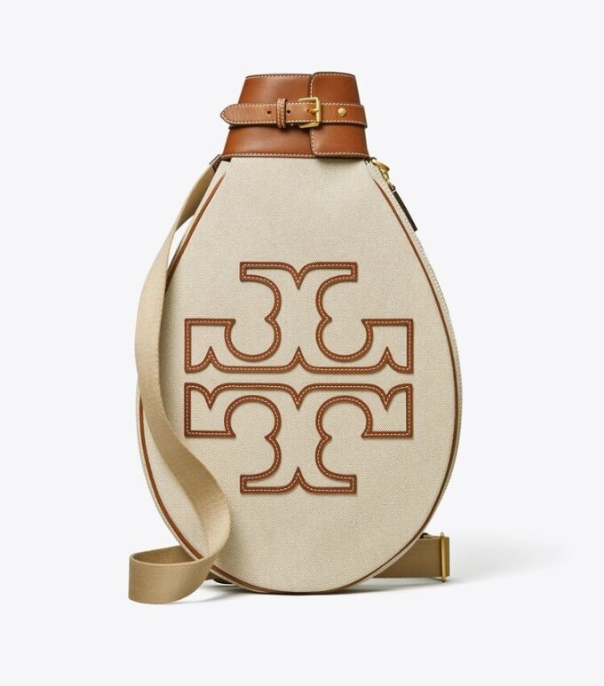 Funda para raqueta de tenis con logotipo neutro Funda para raqueta de tenis con logotipo neutro