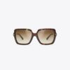 Gafas de sol cuadradas Gemini Link Gafas de sol cuadradas Gemini Link