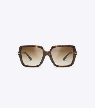 Gafas de sol cuadradas Gemini Link