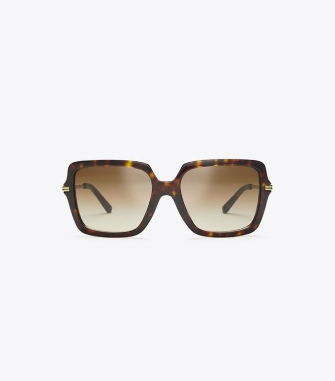 Gafas de sol cuadradas Gemini Link Gafas de sol cuadradas Gemini Link