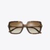 Gafas de sol cuadradas Gemini Link Gafas de sol cuadradas Gemini Link
