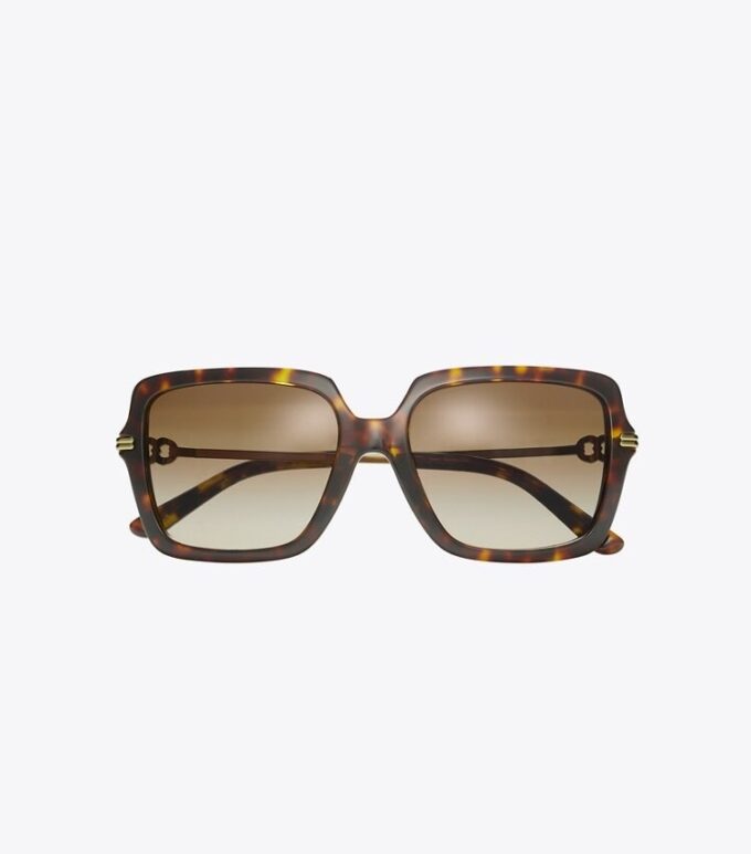Gafas de sol cuadradas Gemini Link Gafas de sol cuadradas Gemini Link