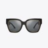 Gafas de sol cuadradas Kira