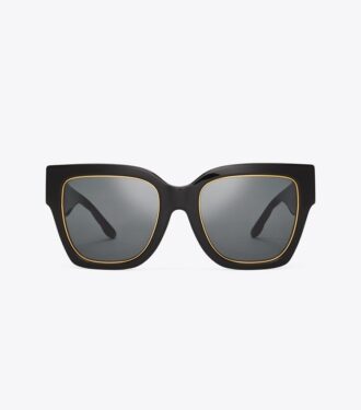 Gafas de sol cuadradas Kira