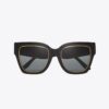 Gafas de sol cuadradas Kira
