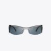 Gafas de sol de doble lente Runway