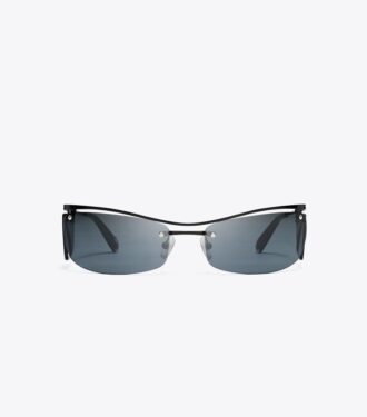 Gafas de sol de doble lente Runway