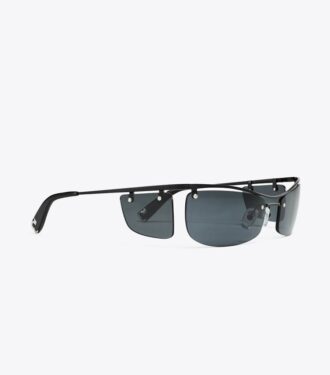 Gafas de sol de doble lente Runway