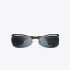 Gafas de sol de doble lente Runway