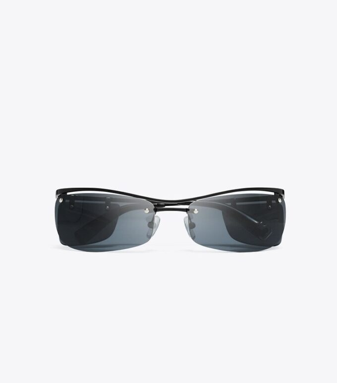 Gafas de sol de doble lente Runway