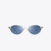 Gafas de sol Deco Runway Gafas de sol Deco Runway