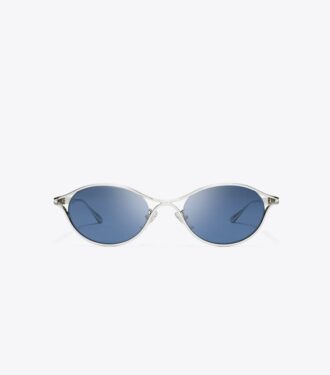Gafas de sol Deco Runway
