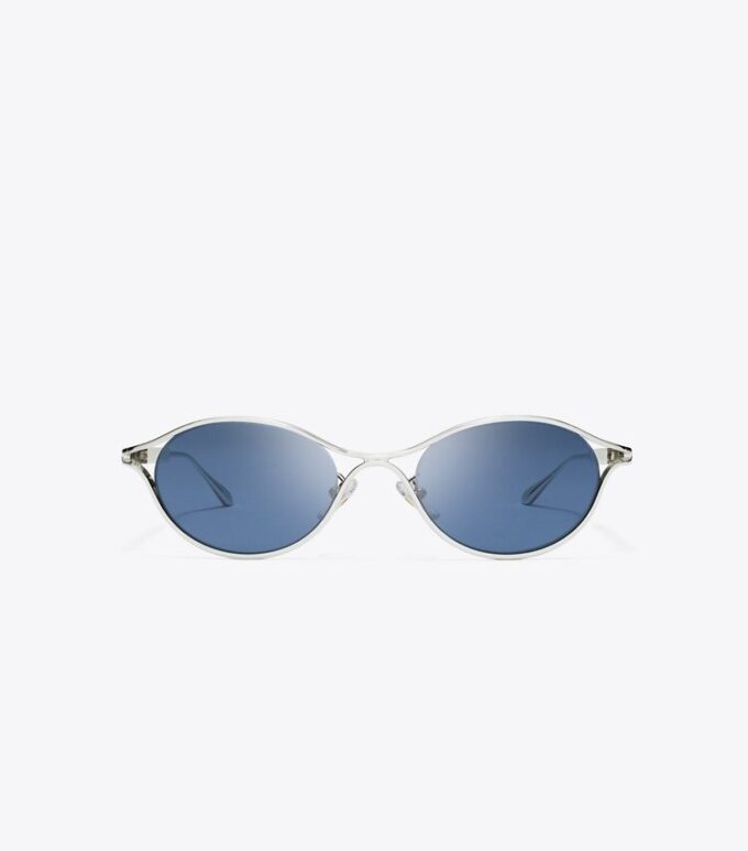 Gafas de sol Deco Runway Gafas de sol Deco Runway