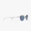 Gafas de sol Deco Runway Gafas de sol Deco Runway