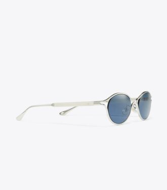 Gafas de sol Deco Runway