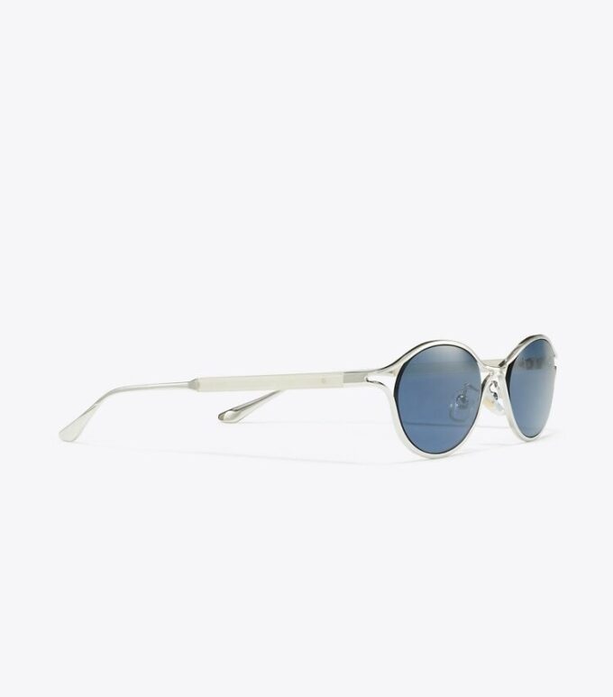 Gafas de sol Deco Runway Gafas de sol Deco Runway