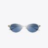 Gafas de sol Deco Runway Gafas de sol Deco Runway
