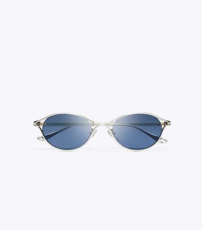 Gafas de sol Deco Runway Gafas de sol Deco Runway