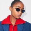 Gafas de sol Deco Runway Gafas de sol Deco Runway