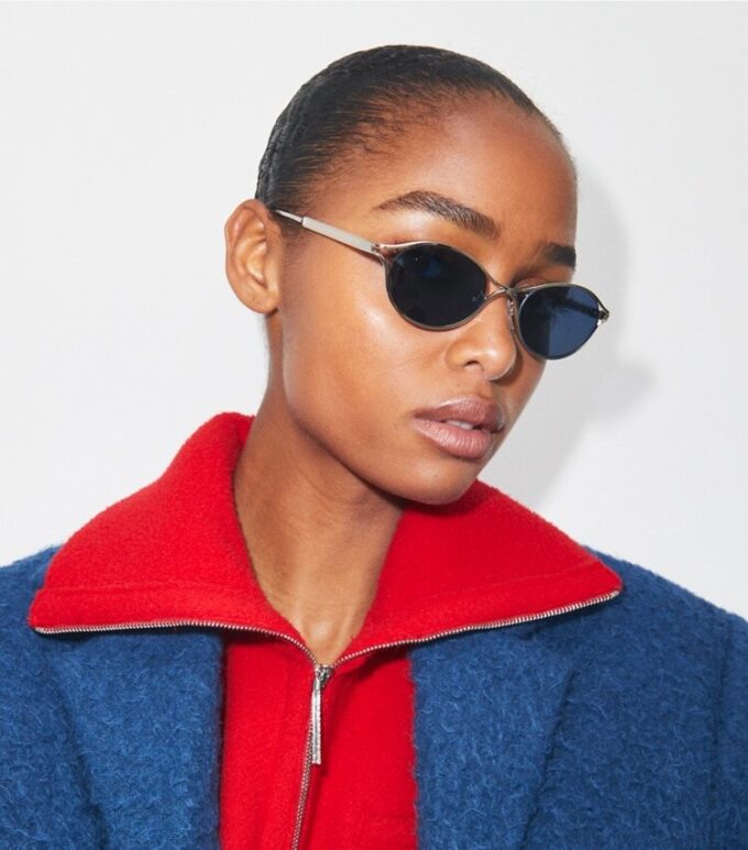 Gafas de sol Deco Runway Gafas de sol Deco Runway
