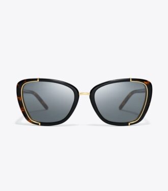 Gafas de sol Eleanor Cat-Eye Gafas de sol Eleanor Cat-Eye