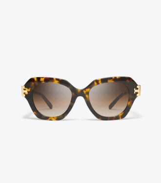 Gafas de sol Eleanor Cat-Eye